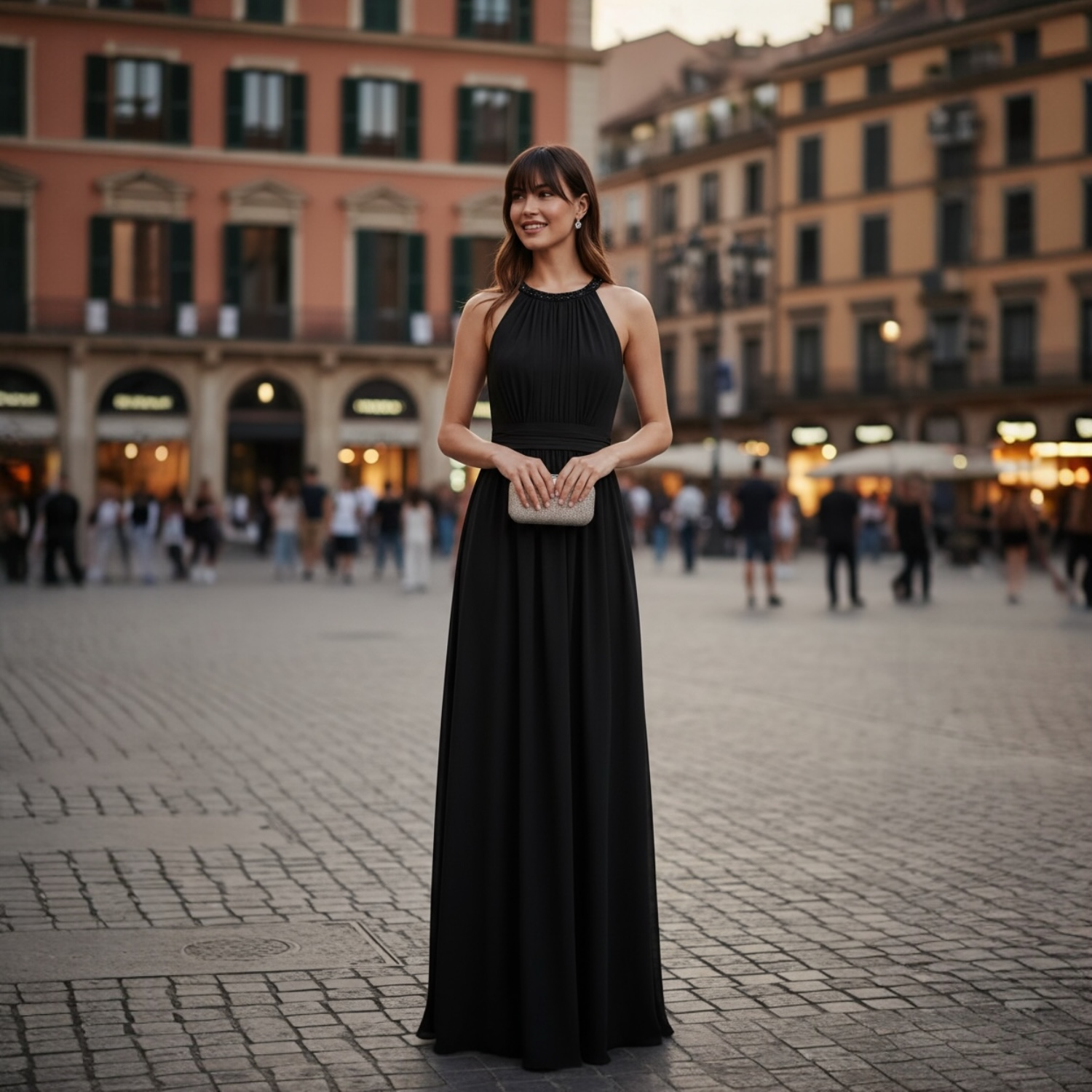 image_4610B483-52C4-4F8C-AF89-209DC49FFC3A_1767956196