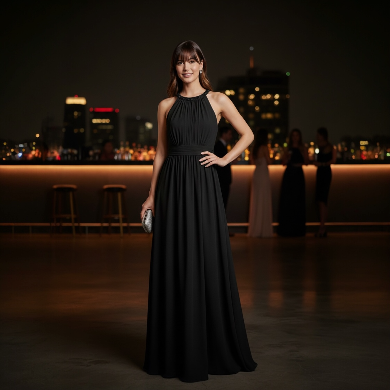 image_A4B7D0BE-E651-4968-9986-9FC8E62E0BF7_1767956196