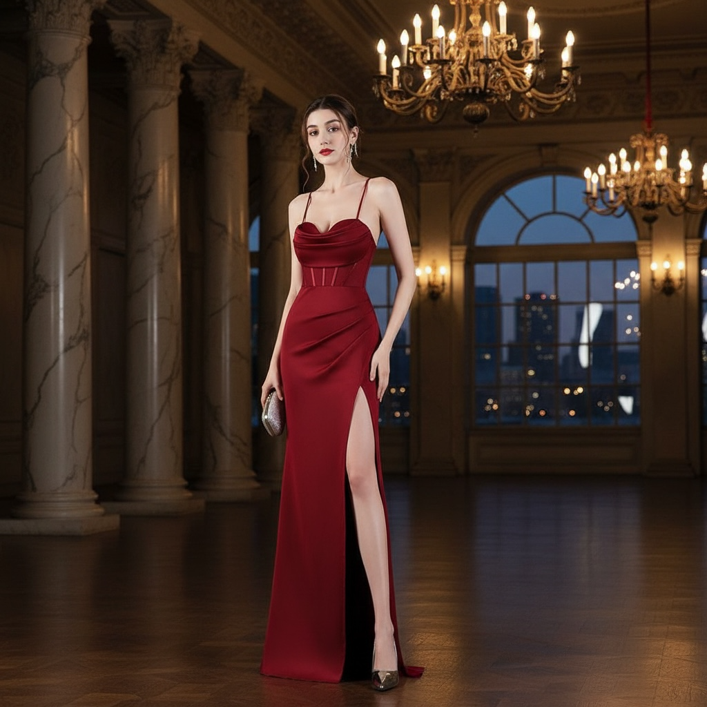 image_070228EC-D4ED-4D1A-87F6-76A5C317E53F_1768557859