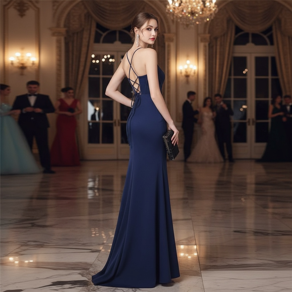 image_3F84FAE0-1888-4F43-BA1E-C4A7F7532DF7_1768557859