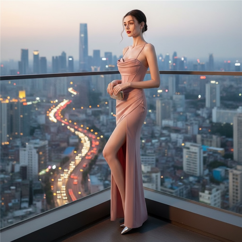 image_06686C8B-FBC9-4912-B15B-9CDE0F1289A8_1768557859