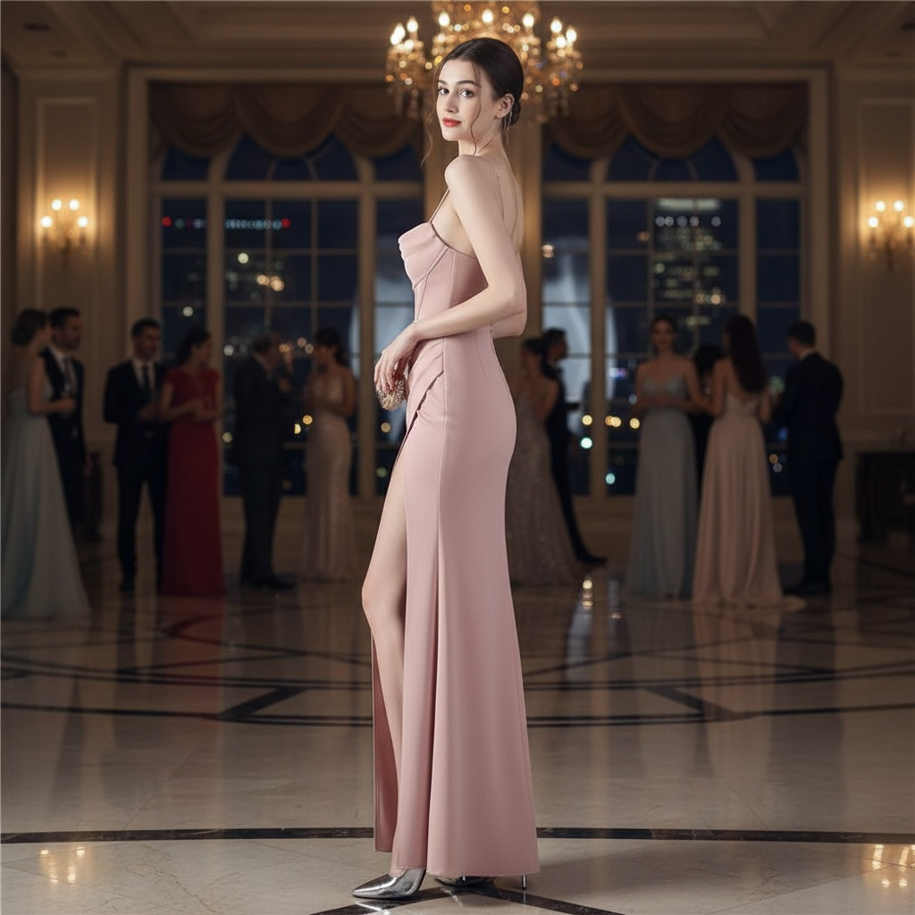 image_73270DF5-67EC-40ED-8AC7-83A9C1D00CAA_1768557859