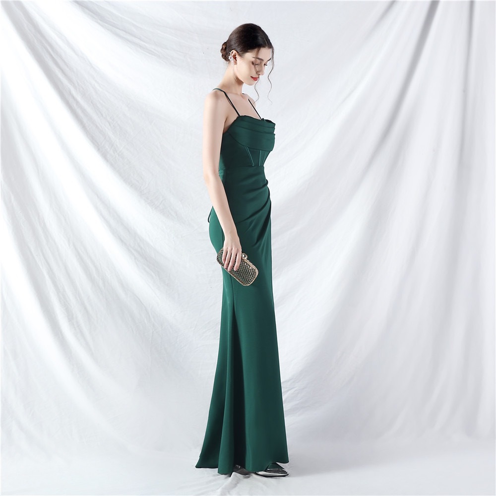 image_CF82440D-281A-4A82-9870-33E6A5A8EA24_1768557859