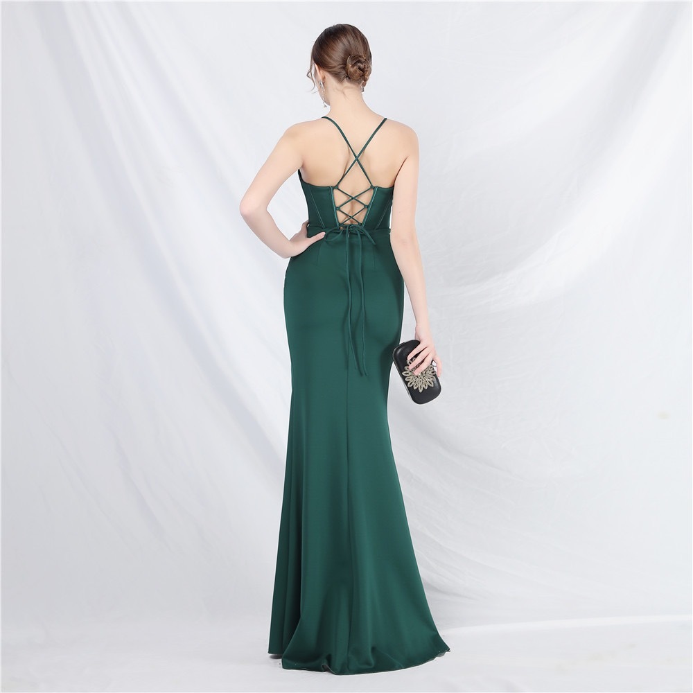 image_6215DB27-6766-493E-B0BE-886BD86C0AF1_1768557859