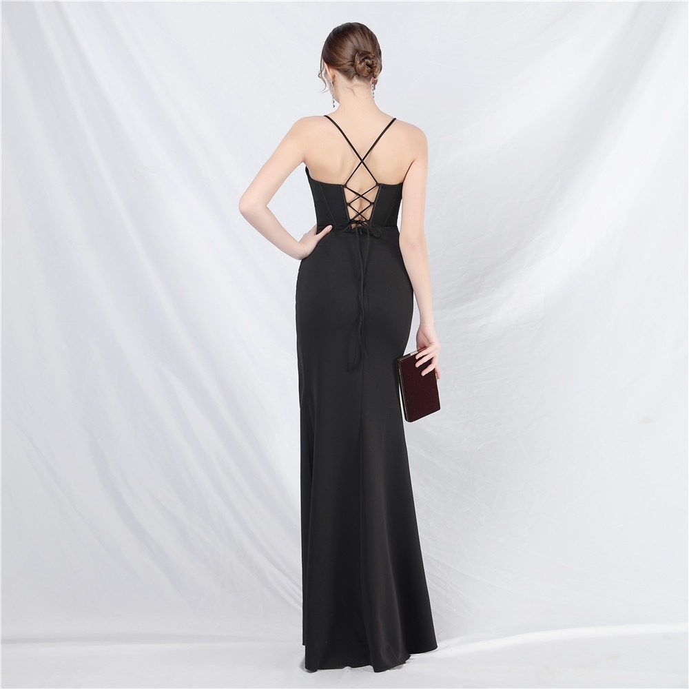 image_78A54D82-9501-4ACF-9D90-C019206D53A8_1768557859