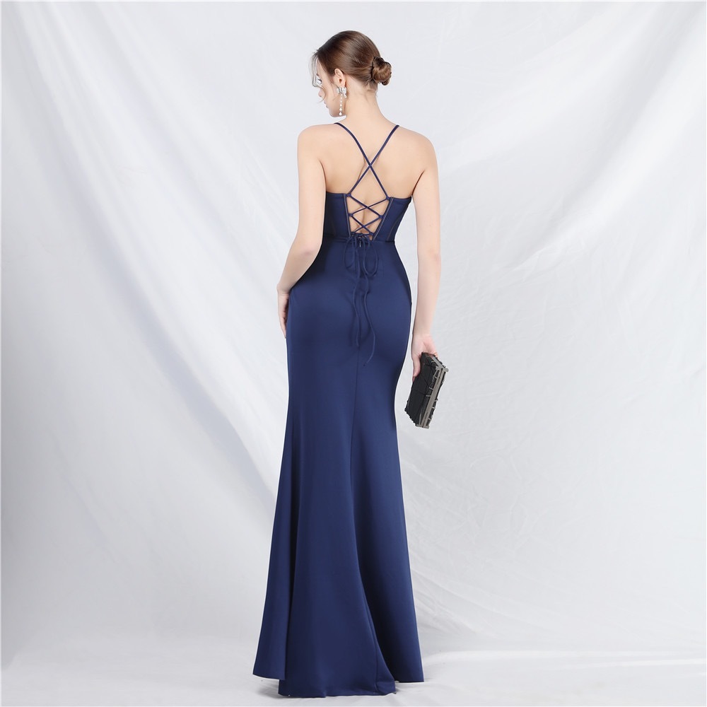 image_94303C09-CE25-464F-9FE0-7A7EF749C071_1768557860