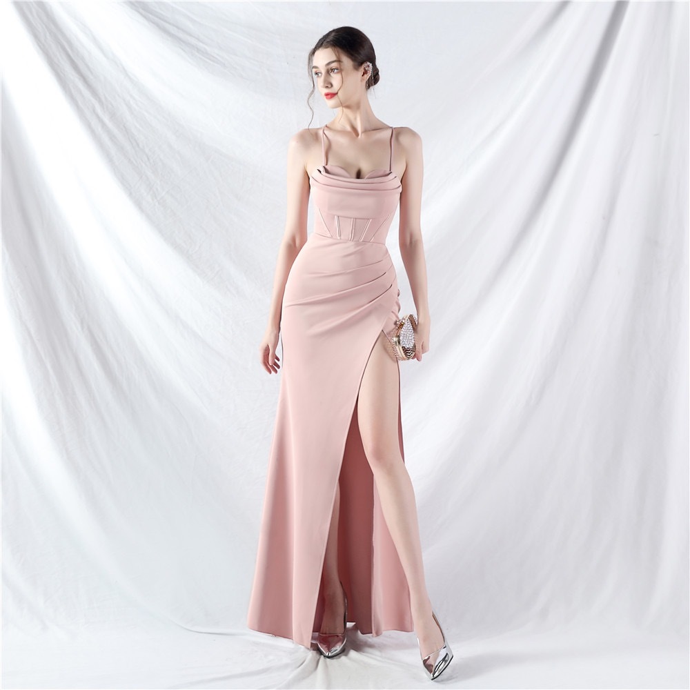 image_32A1D242-64E9-4908-AA7F-B3978BE422DA_1768557860