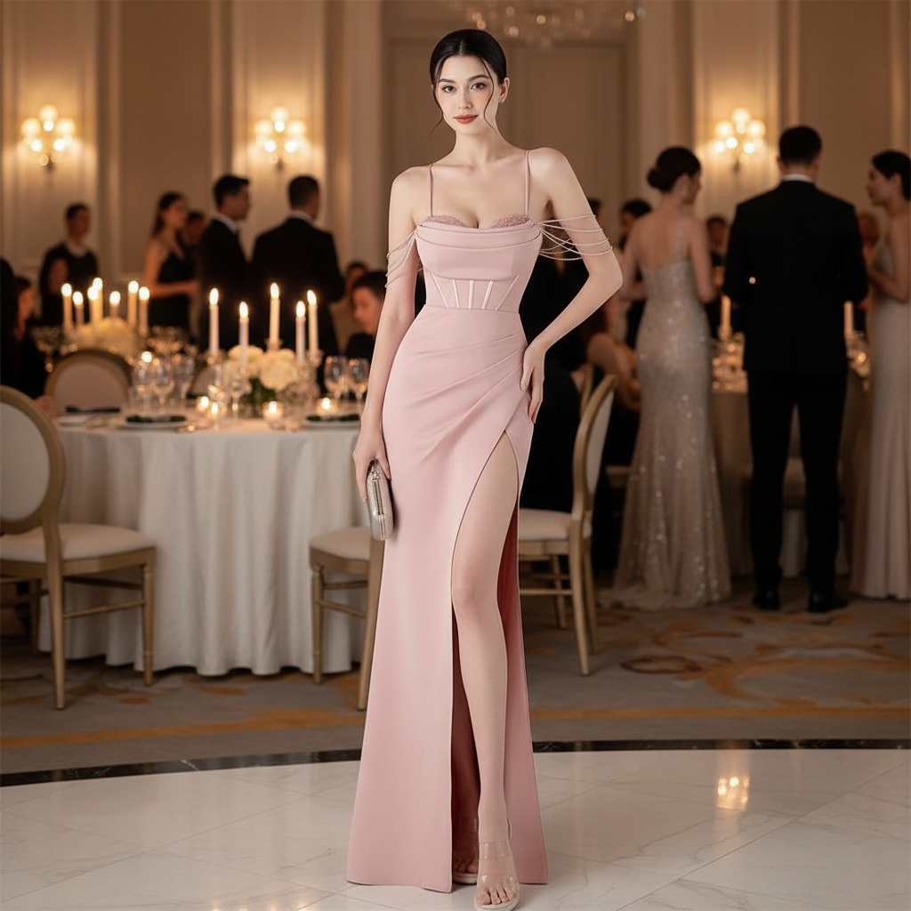 image_872F54BD-9A8E-4C1A-B27A-51EC69A83D64_1768559697