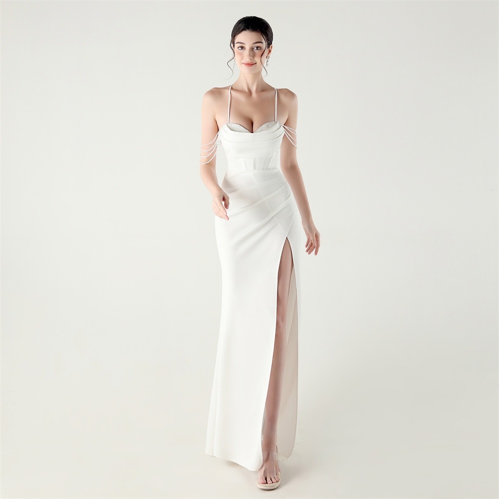 image_2240B9BE-2862-4EE8-9BF0-1701B5CD3E28_1768559697