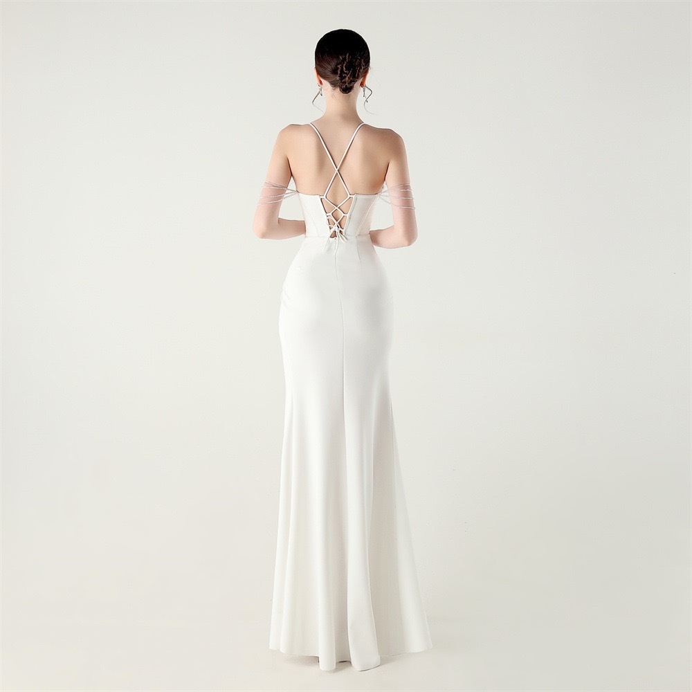 image_1C545889-8D45-4DCB-80D0-5E6BE1437D05_1768559697