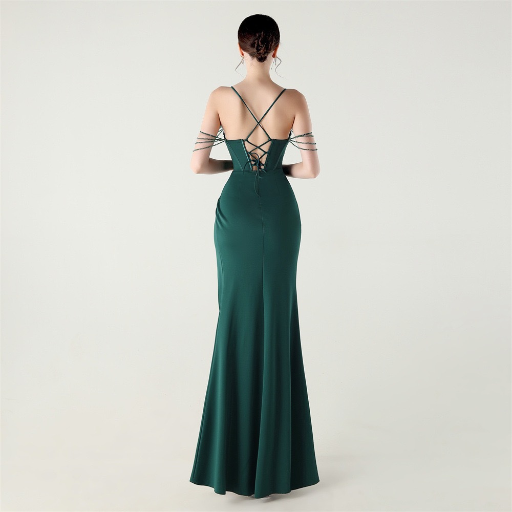 image_08BCE311-42E2-492D-98E5-CEC53EB4CE8A_1768559697