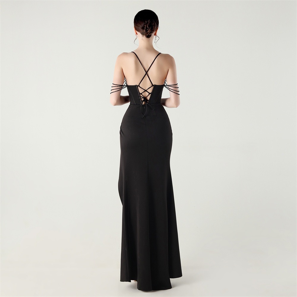 image_ADFFF0EB-4CE5-43D8-BDA1-CCE43F4ECEF7_1768559697