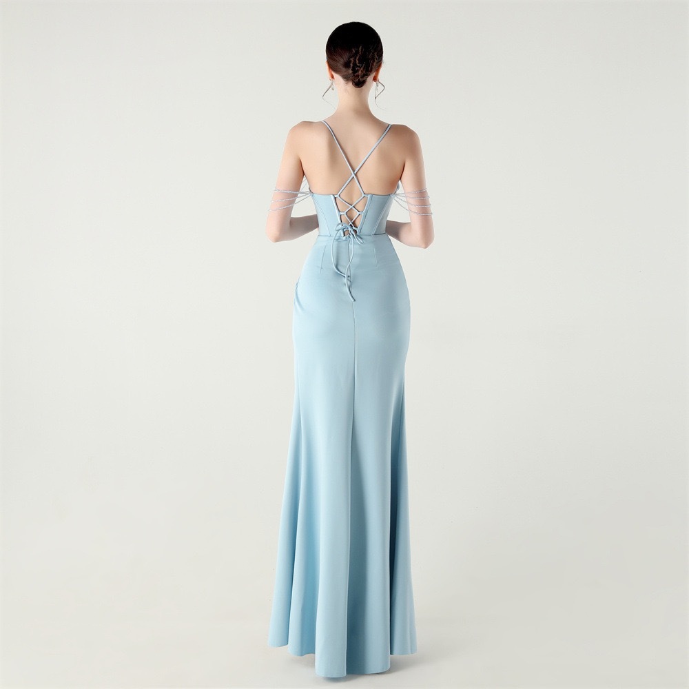 image_3F6EDF25-8DD2-4D9A-8FCA-04005767C958_1768559697