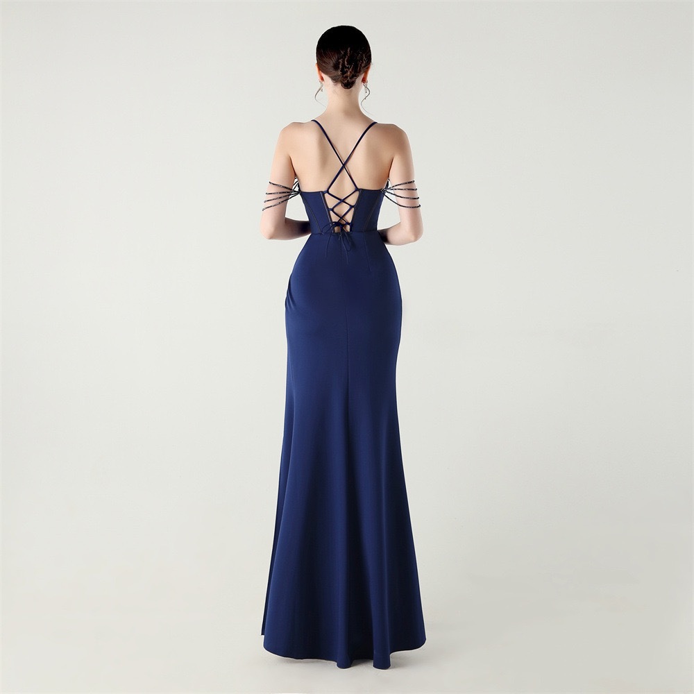 image_BB6E7DED-AAC8-493D-881F-87C07418CAB3_1768559697