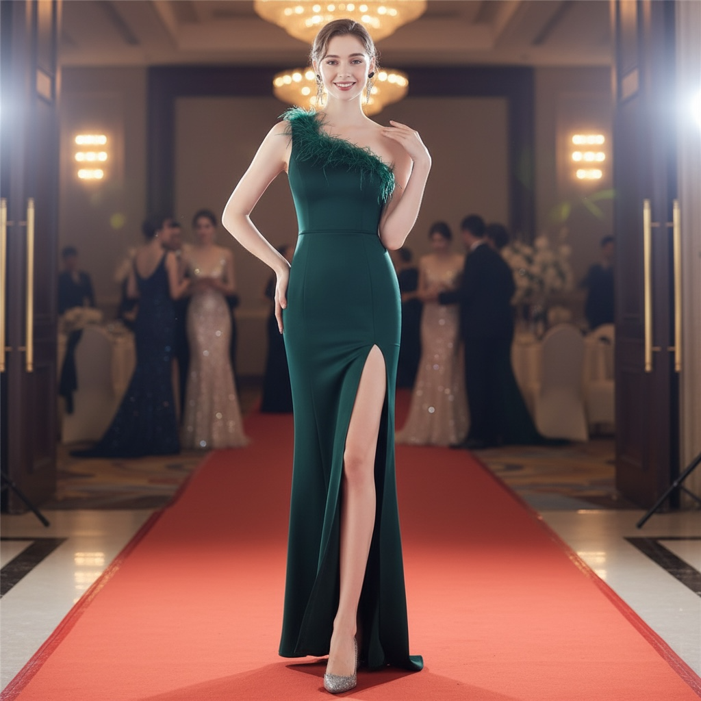 image_C4DE7C1E-EDD0-4AE3-BA53-C4B5DA9AFF1B_1768563332