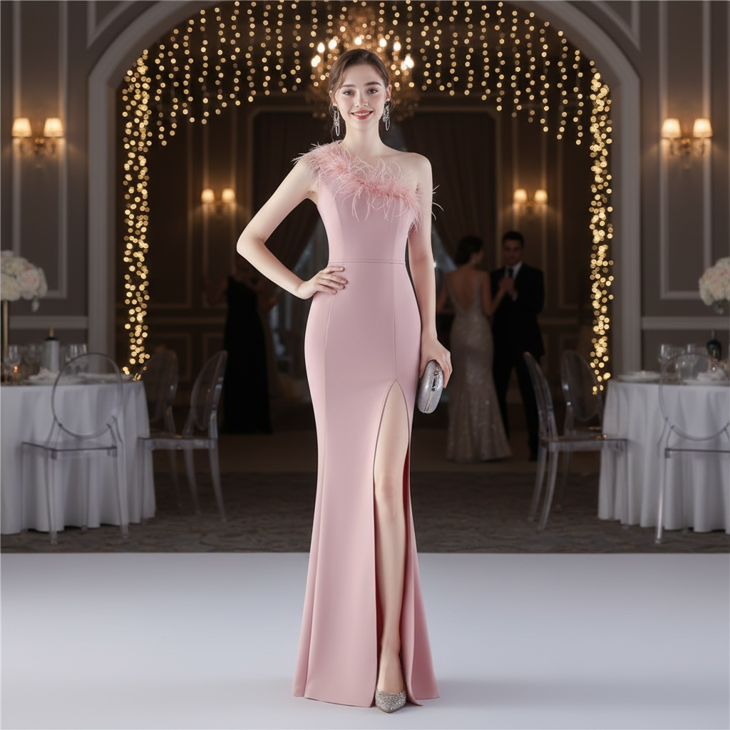 image_D397BBA4-1799-48F7-B006-0B691E44DB0B_1768563332