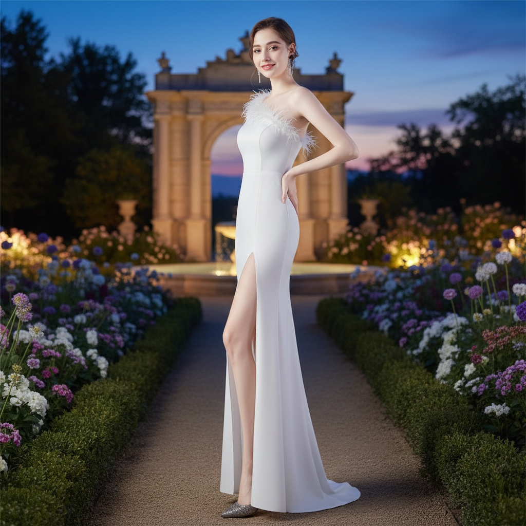 image_E199C33B-E38A-450A-8135-D71B884892F9_1768563332