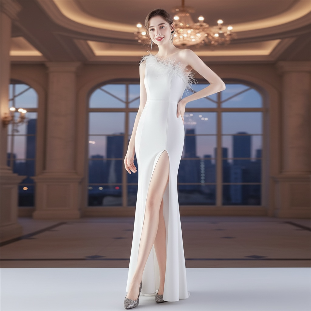 image_8EFF537B-74D8-453F-A069-D6E92E235EFE_1768563332