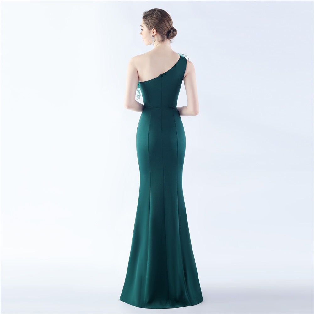 image_711A5E91-2F54-41B9-8369-EC8E2AA19AF0_1768563332