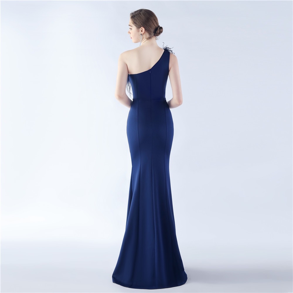 image_A1890114-DDDF-47B9-B42A-EDB41A0684C9_1768563332