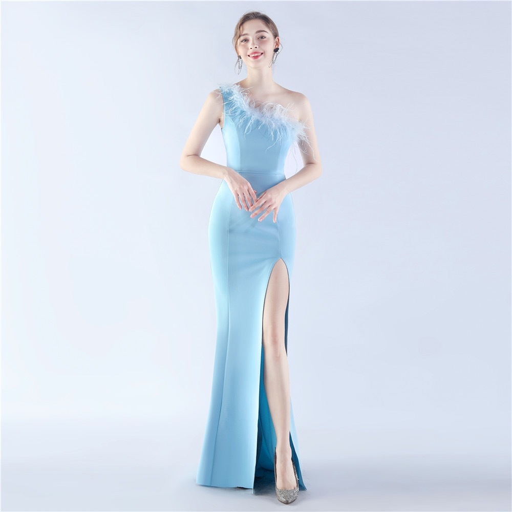 image_2D1B8353-6073-4871-B6D2-13FEA411803A_1768563332