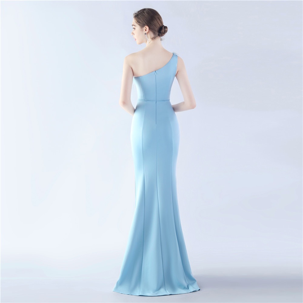 image_266507C6-4ECC-475E-A3DB-E074A704BAB0_1768563332