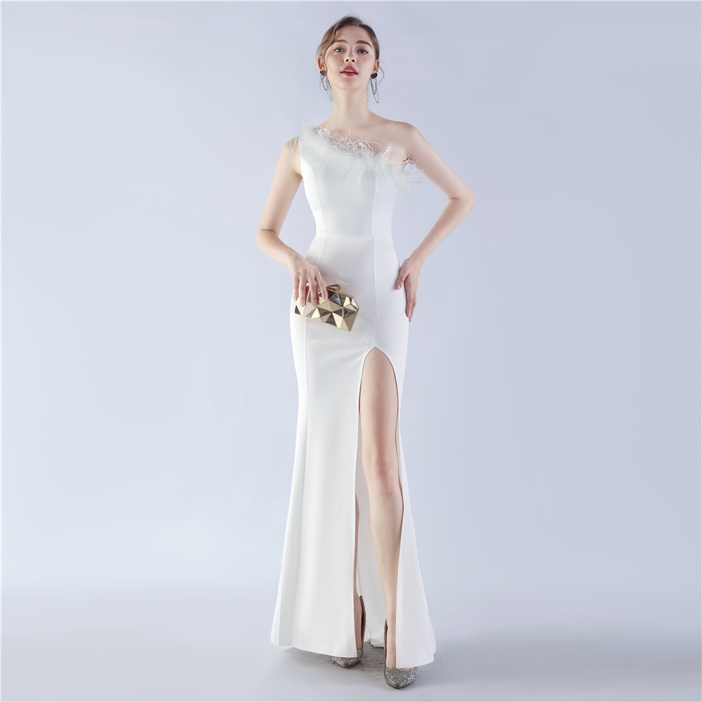 image_CDF4323E-570F-482D-8804-2A68C79A9099_1768563332