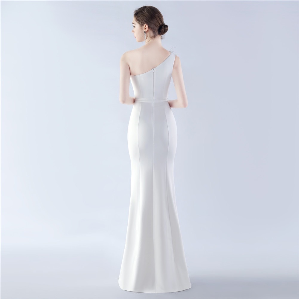 image_E58646FA-467A-486D-B696-AB2058D1ADDC_1768563332