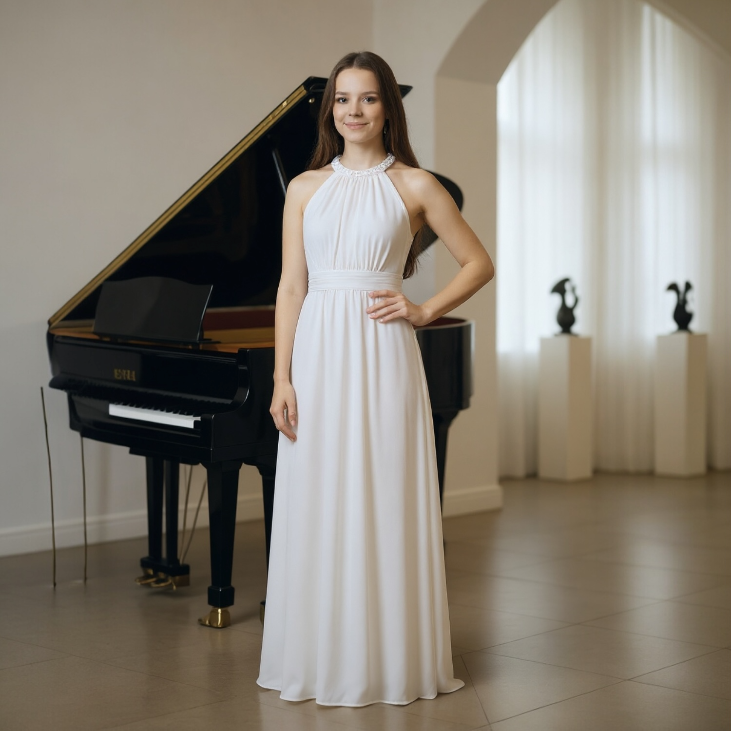 image_42436A5A-83B5-4332-89B8-B5822A71264F_1770208621