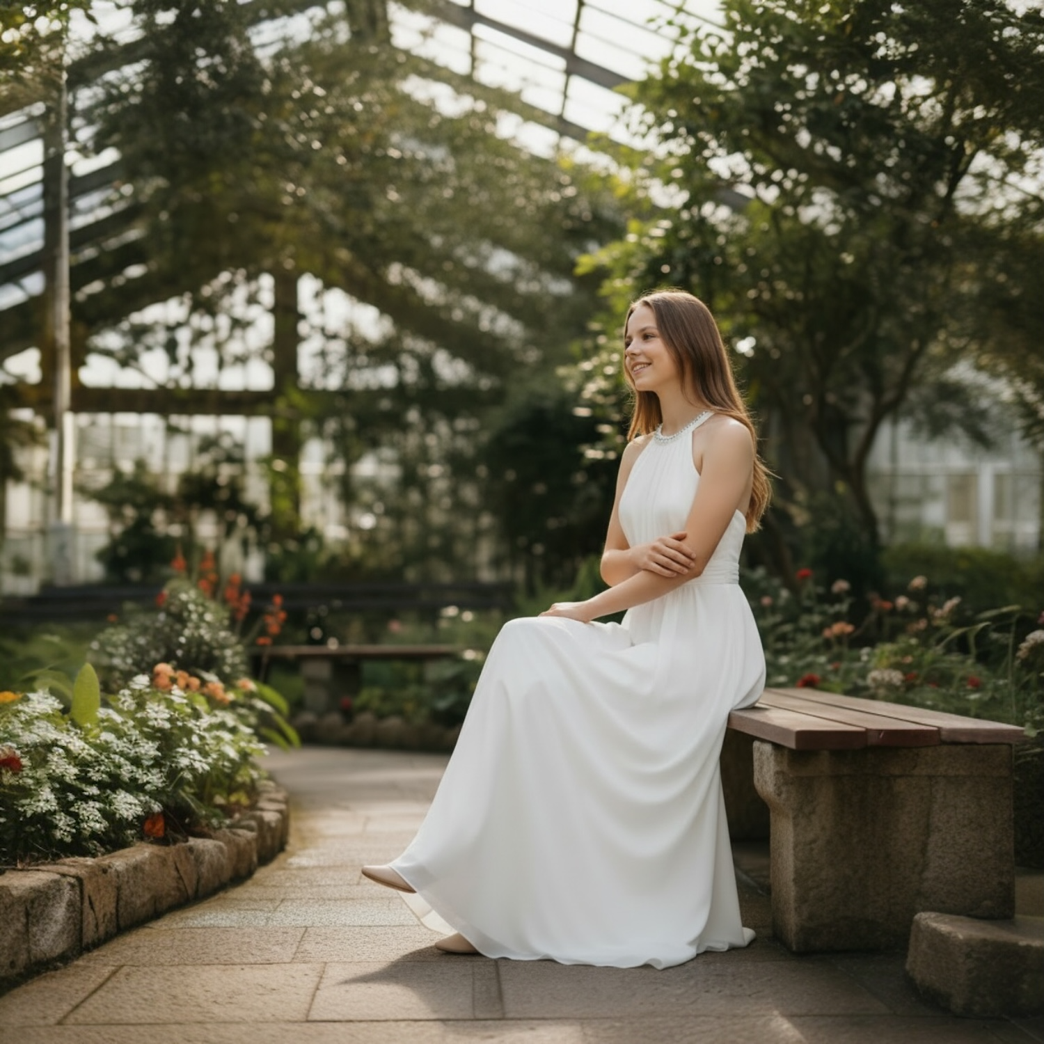 image_ED385FB2-352D-4B12-8759-980FD617D1A7_1770208621