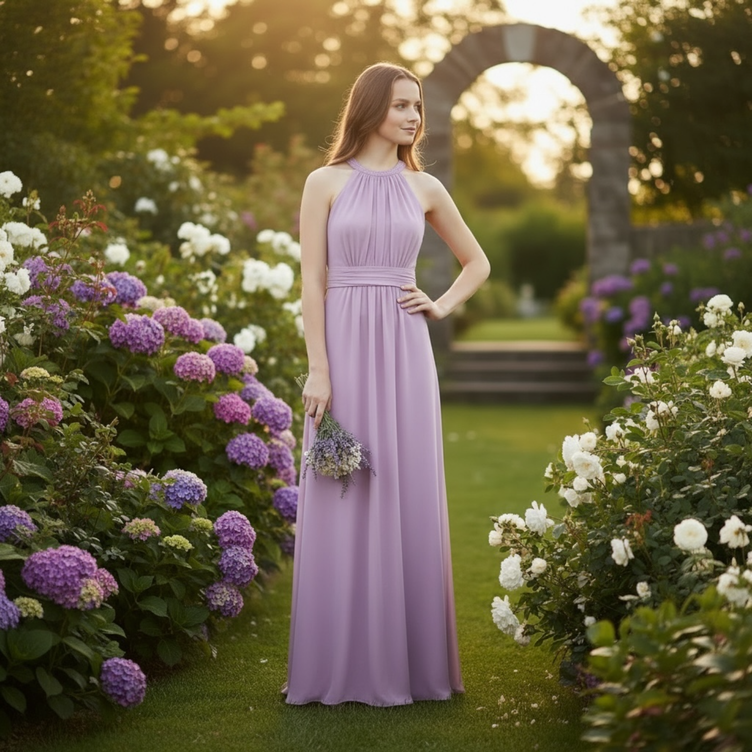 image_A15780B6-77DC-4861-B4AE-41981FF29F9B_1770208621