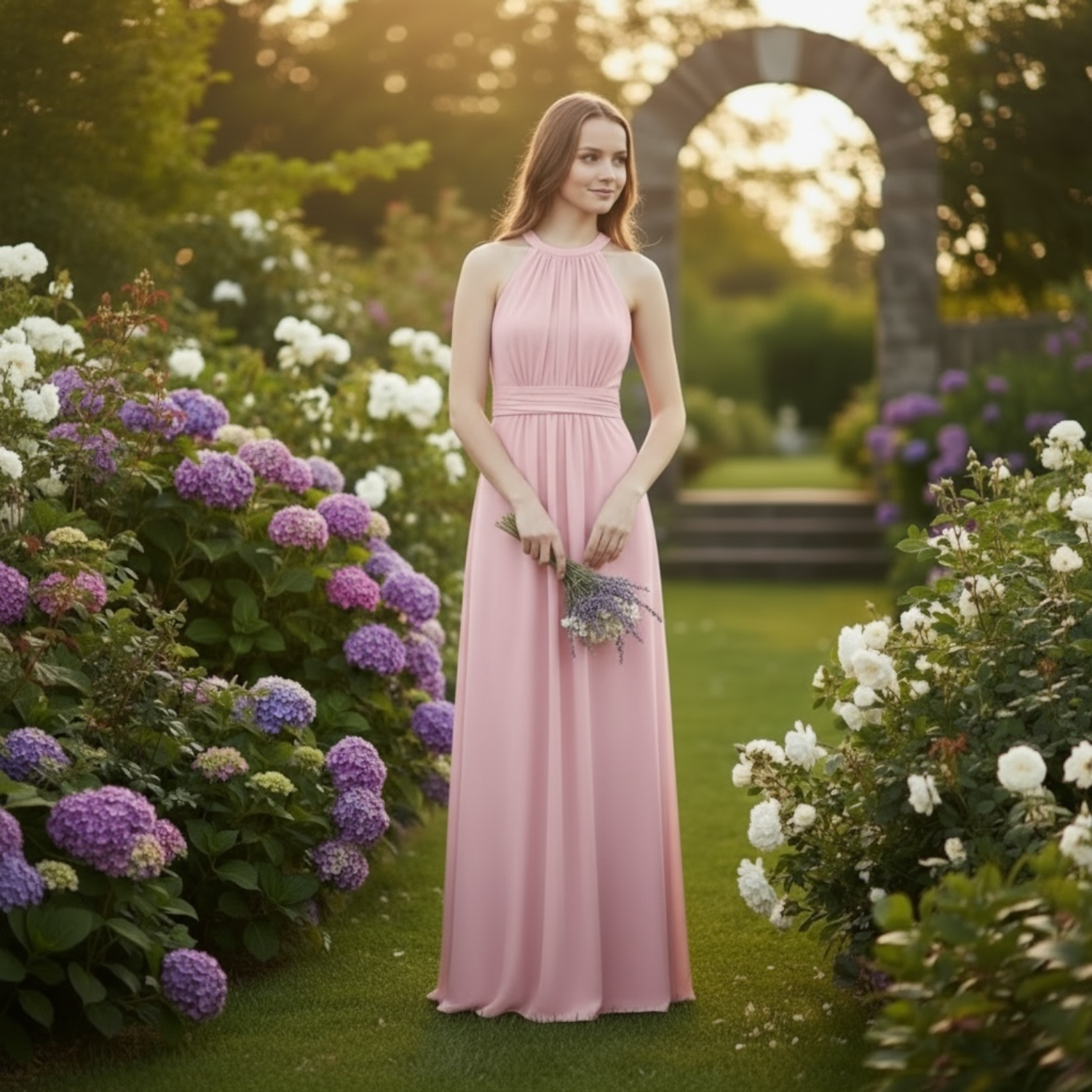 image_29AC974E-B743-4431-A44F-FEF20971741C_1770208621