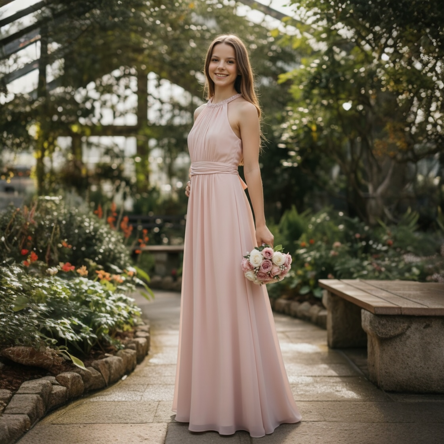 image_840E8FBF-9943-4F81-9EDE-A77DABCF3CB5_1770208621