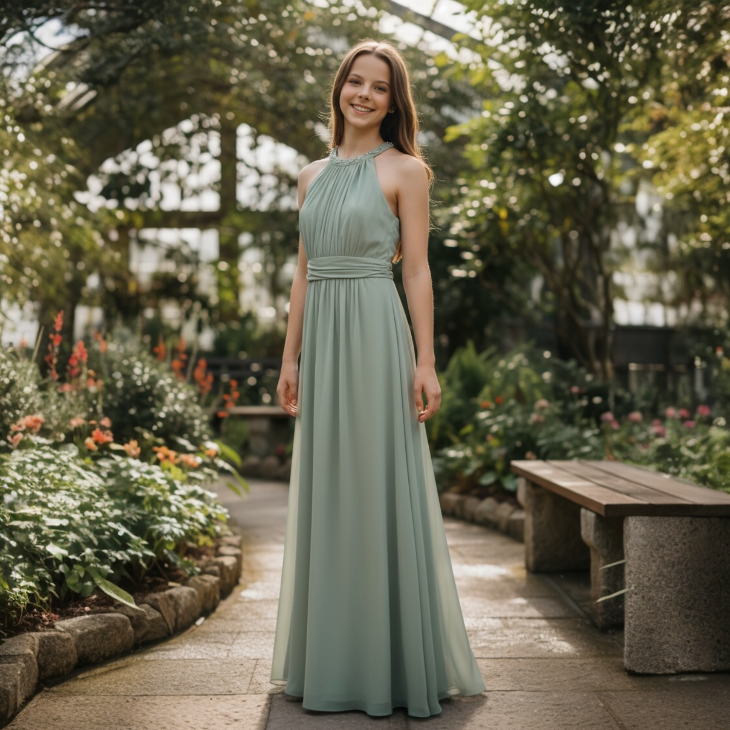 image_7DDC8229-9344-4F73-94BC-F2524D2E3166_1770208621