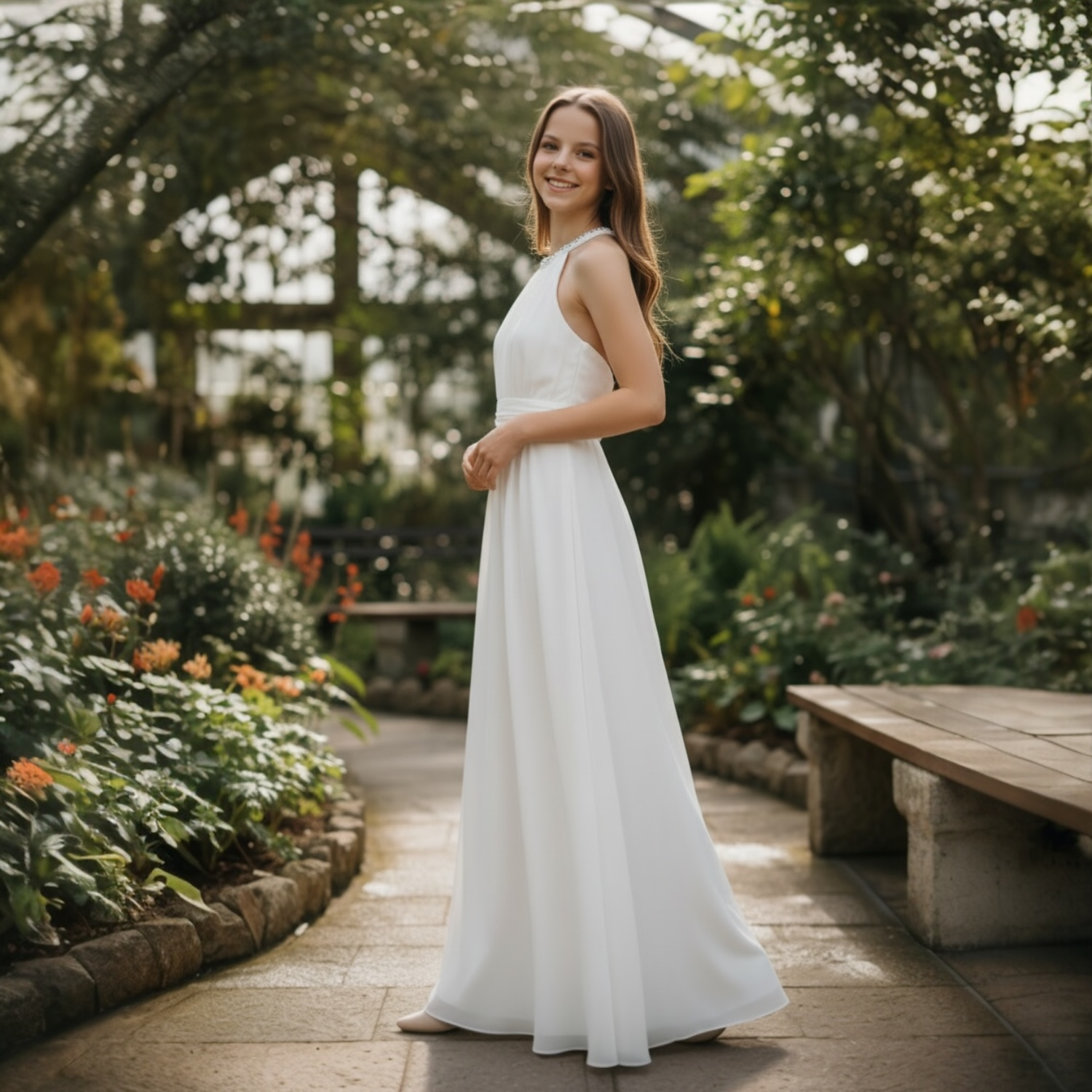 image_B9091002-4968-4D87-8518-673CDCFB975E_1770208621