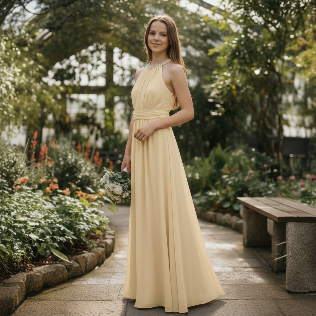 image_9221297E-986A-46B7-9200-C025C1E3E89E_1770208621