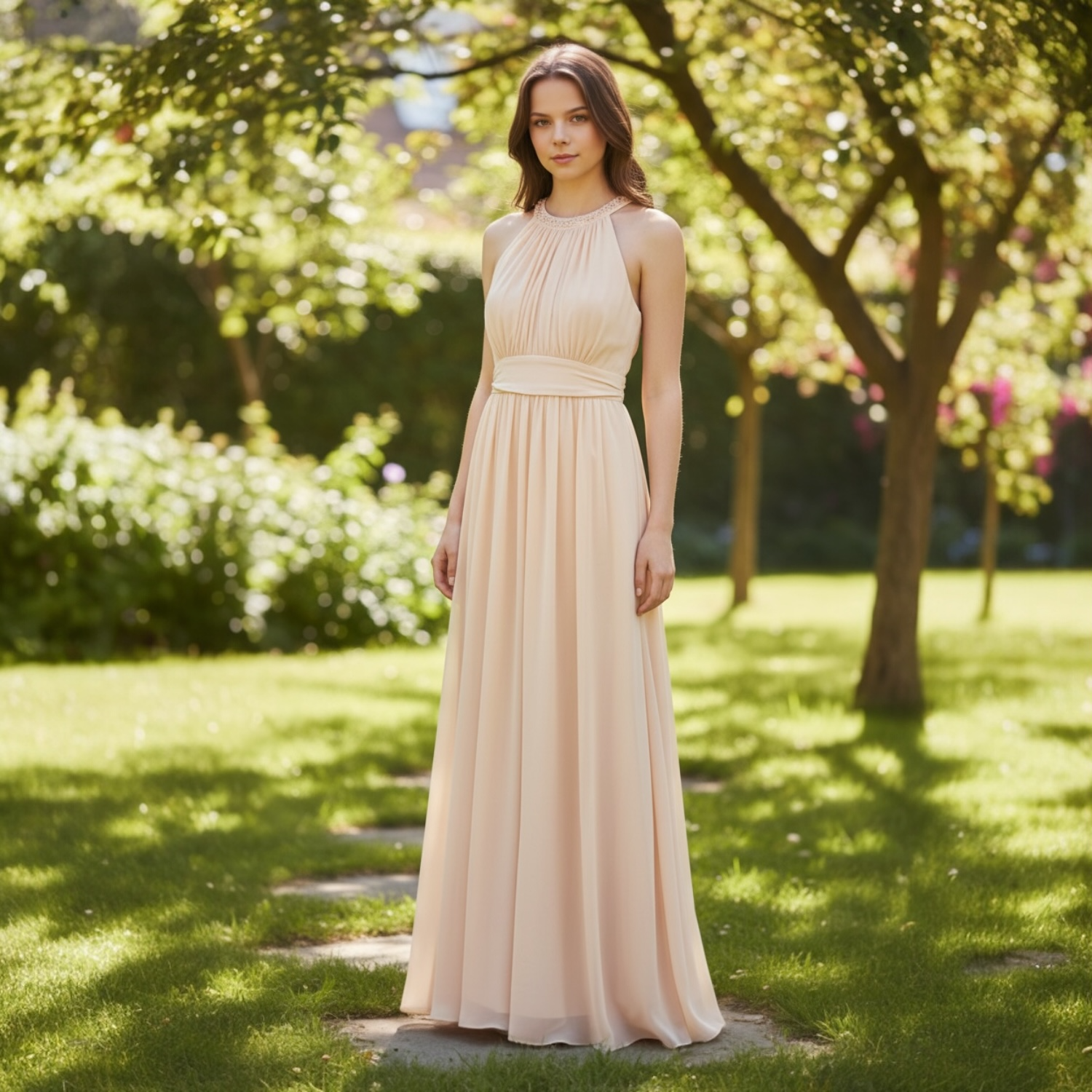 image_124DDEE1-0734-4918-9A8F-5245F9FFF437_1770208621