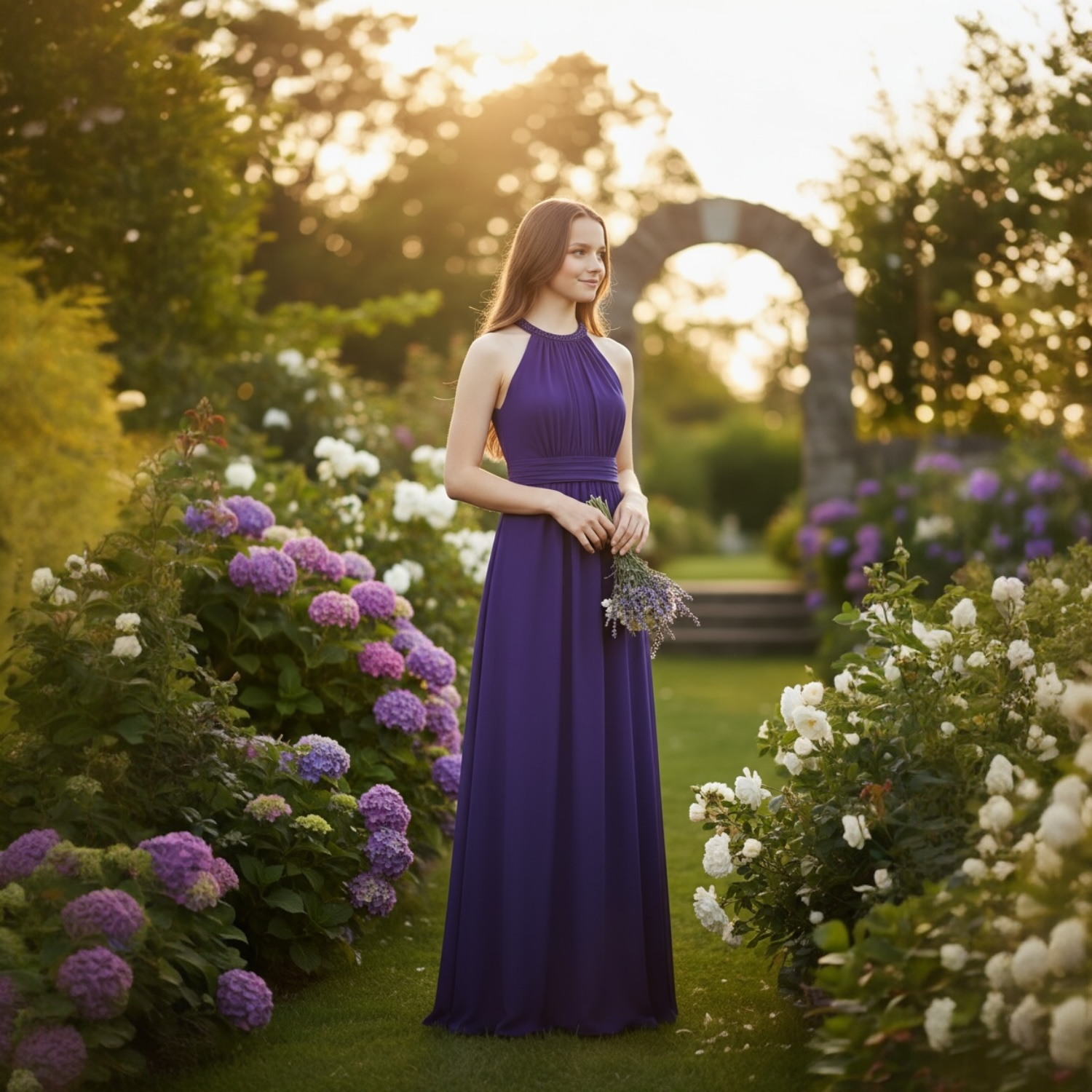 image_8D2D1C22-8158-4D9D-9142-E632146A55CD_1770208621