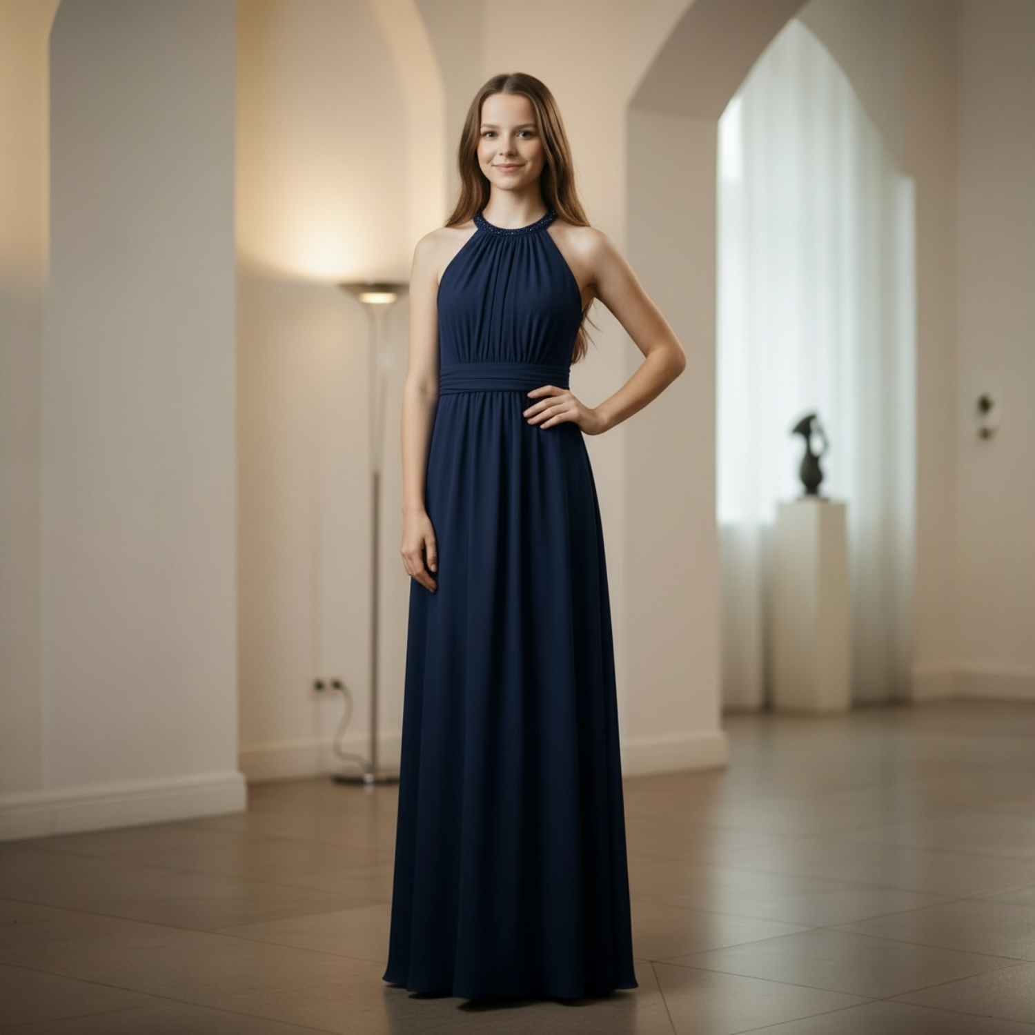 image_D5F2174E-0C8C-48C6-A75F-F8E35E5CC8E8_1770208621