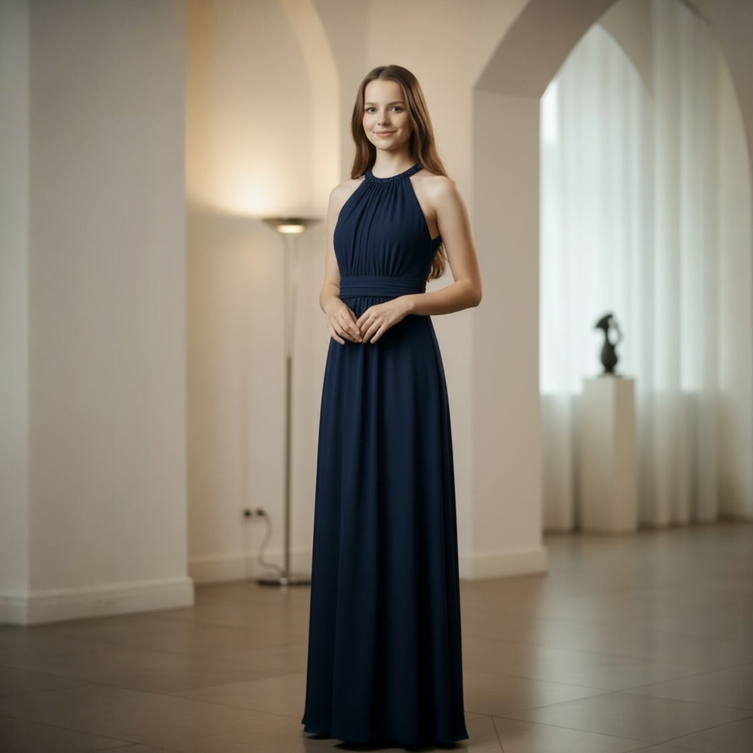 image_63B8AF5D-47C9-4B0B-8D83-40B5DC069357_1770208621