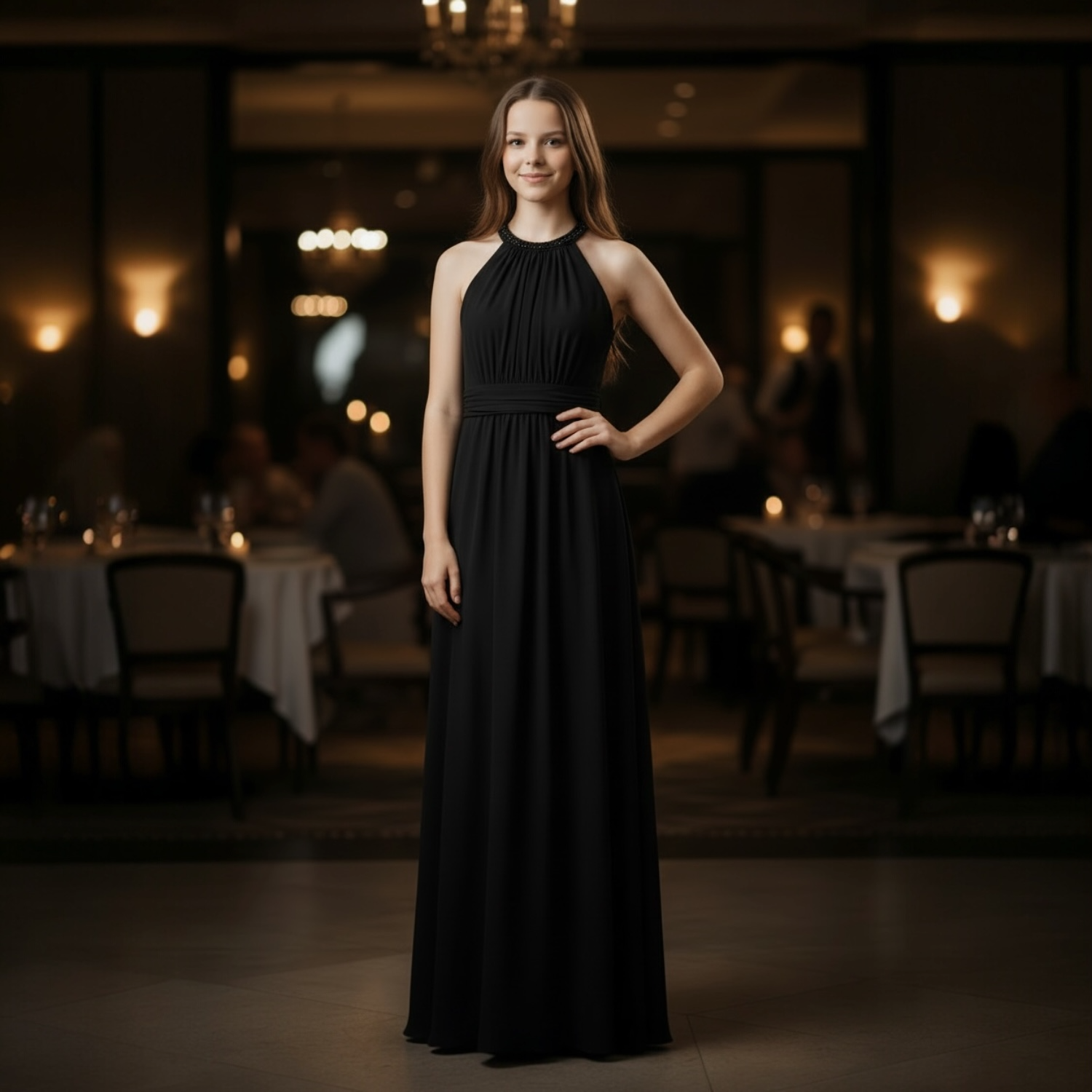 image_9D64E00C-7E2F-4B04-96A6-78438B81F110_1770208621