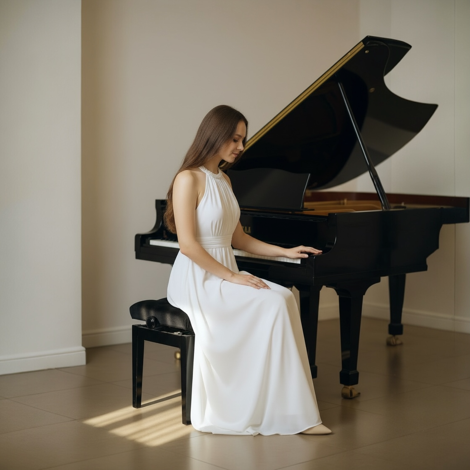 image_6F4178D7-466D-46A5-A780-FBEA68A5DB65_1770208621