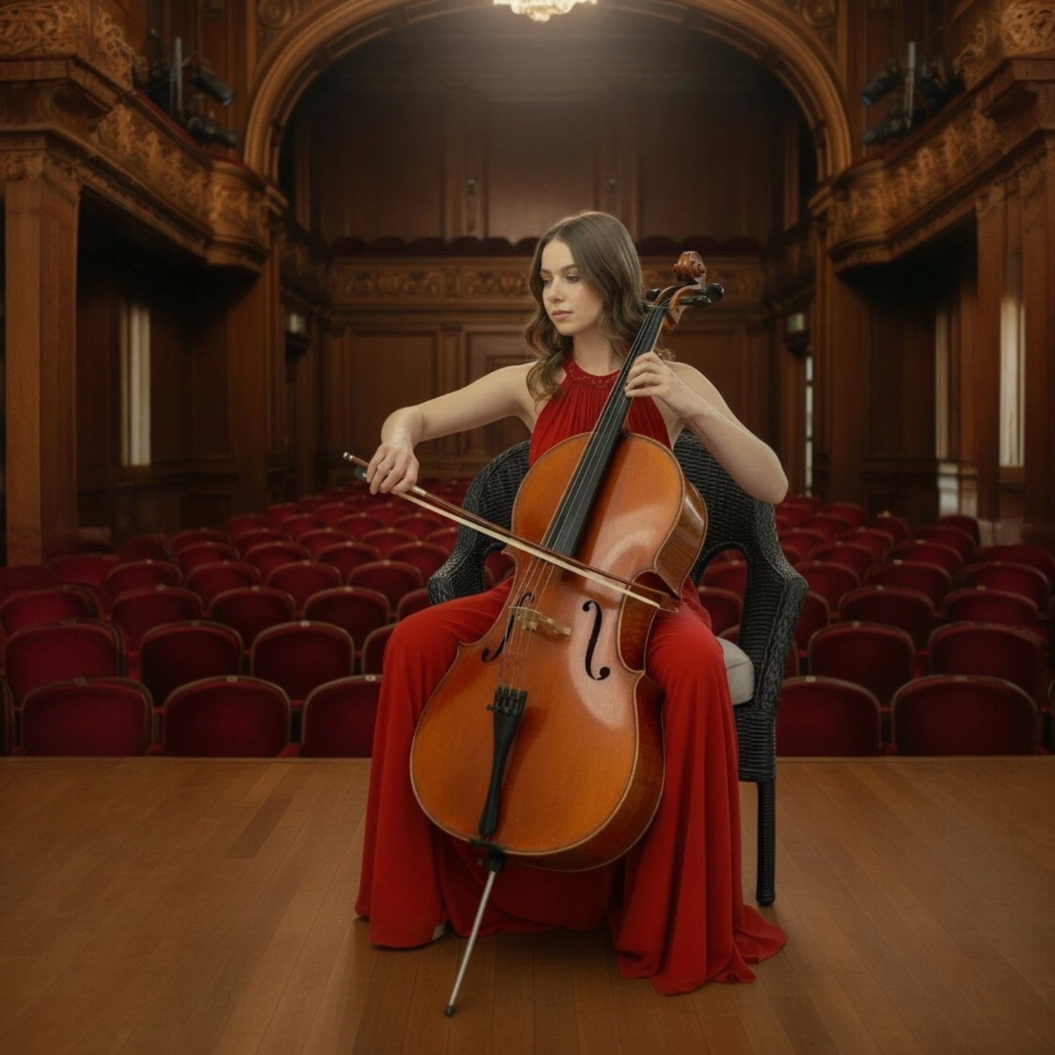 image_F8E83784-4365-4F9B-8AF0-C2286702B85B_1770208621