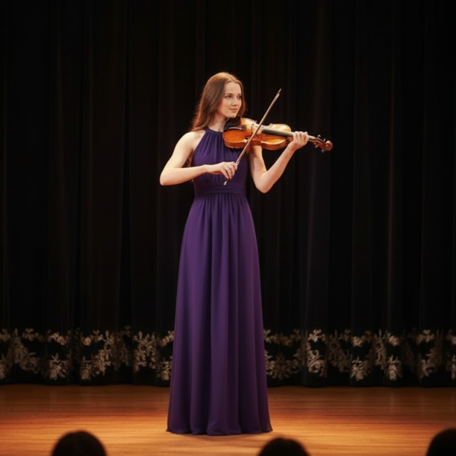 image_4091827A-CFA5-425F-AB6A-EE554340D069_1770208710