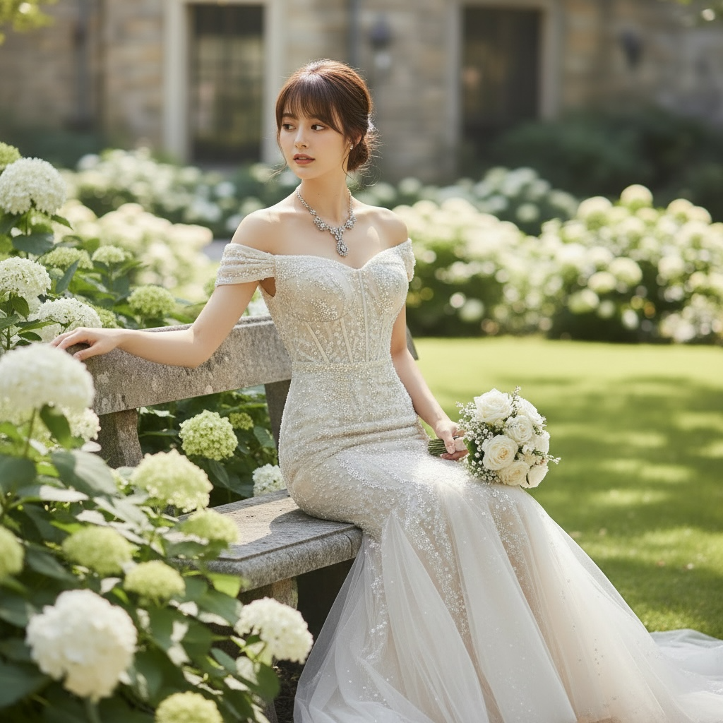 image_B2595F55-CDED-4AB9-BF5B-64D67166AE6C_1771149346