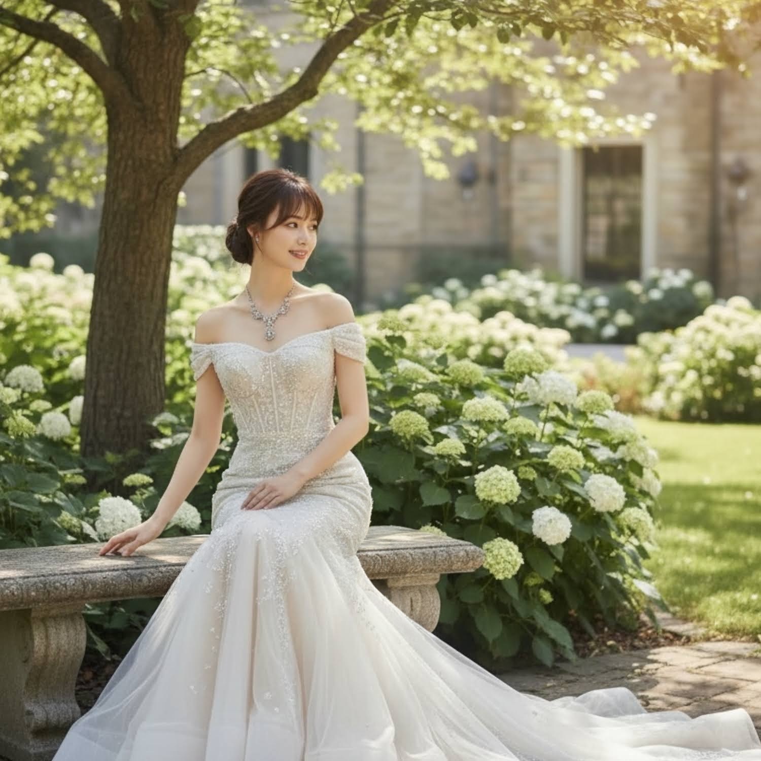 image_EE9503E7-ACEC-4777-B415-3070A965B9C5_1771149346