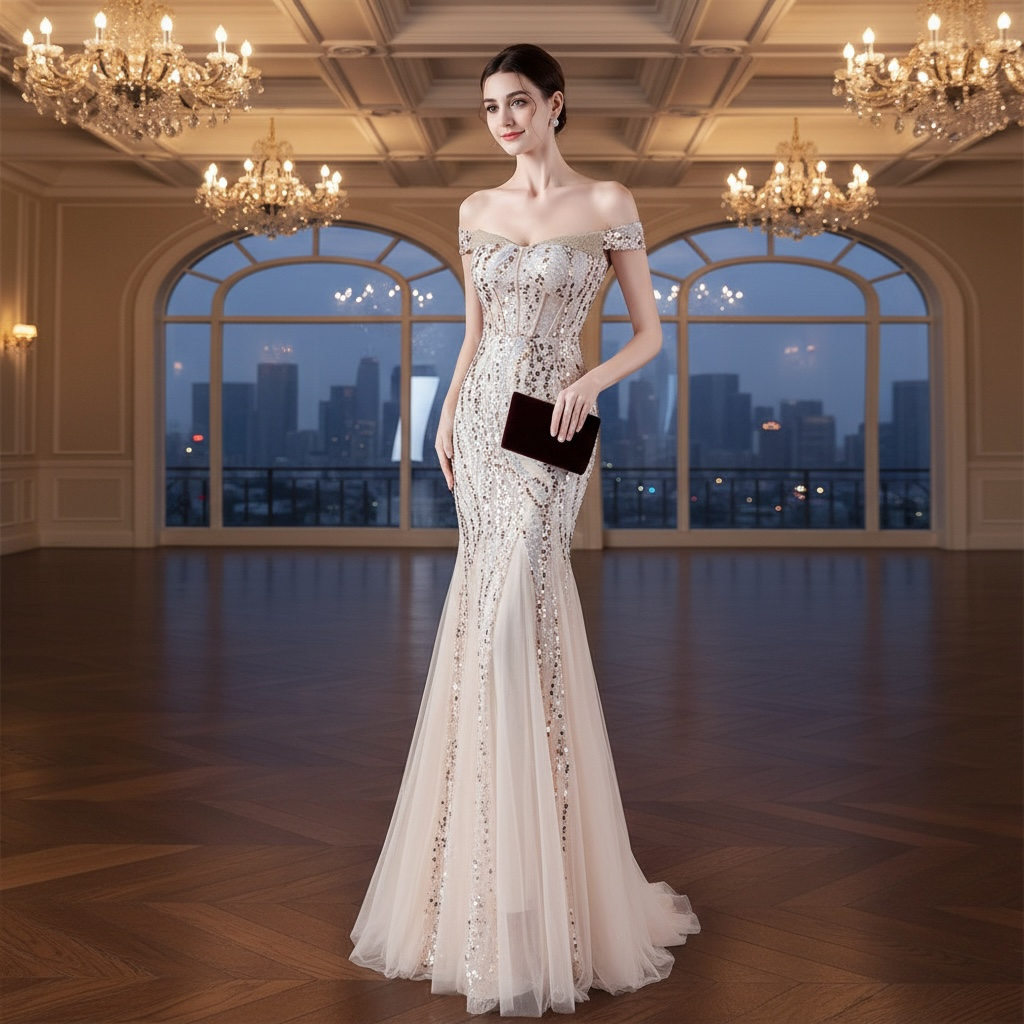 image_39C55DB8-EE8B-4351-90BA-51FB84284AB6_1771149346