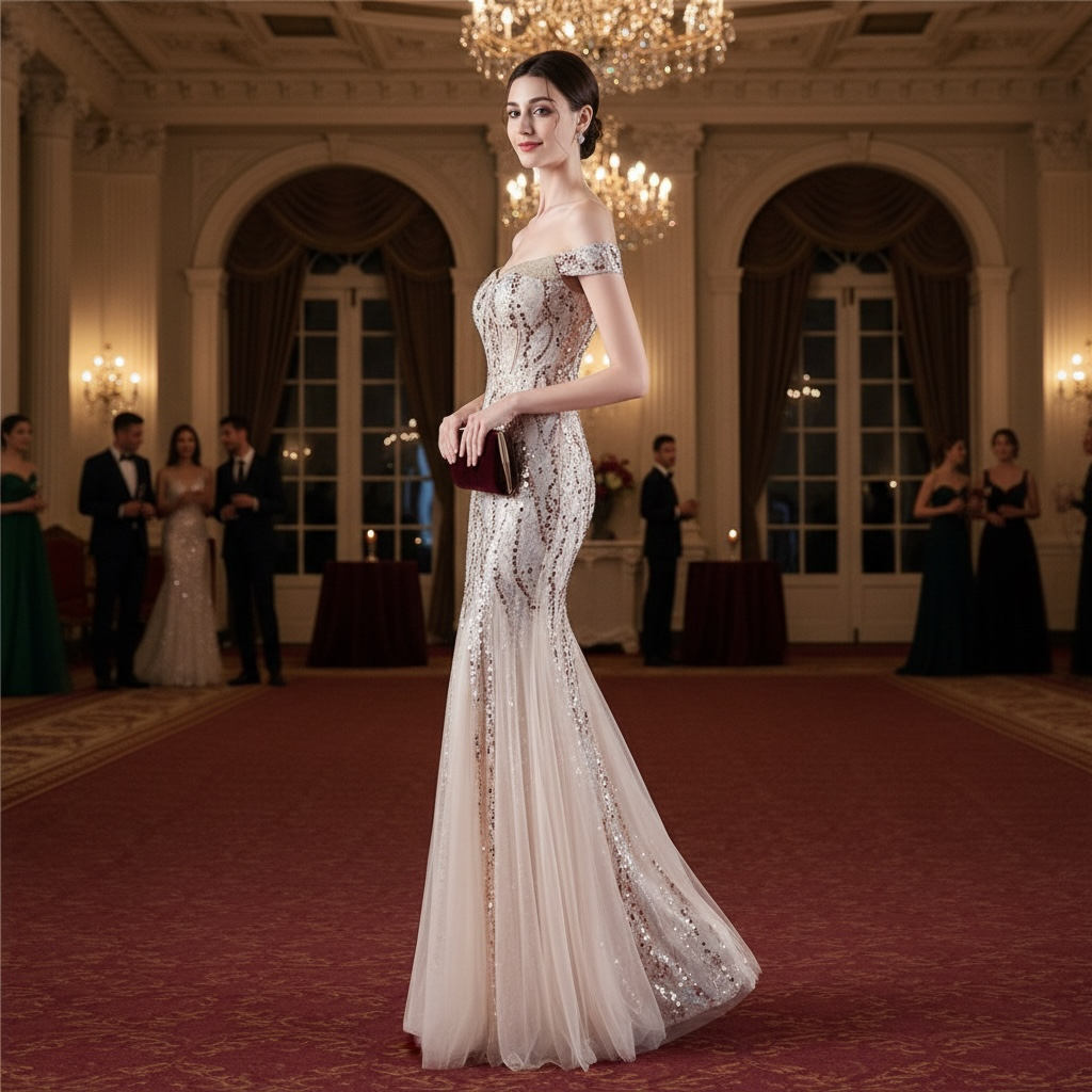 image_82FD4DB7-E06C-47D6-A136-B1DD584D7EC1_1771149346