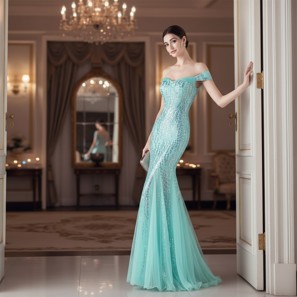 image_E4375E1E-8219-432C-BA6C-2E54F9B53D90_1771149346