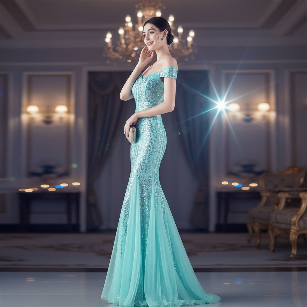 image_55B2178E-755A-43AE-97B4-8D4C4429D59F_1771149346